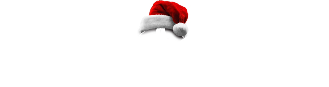 Basic Hemp CBD aid Startseite 