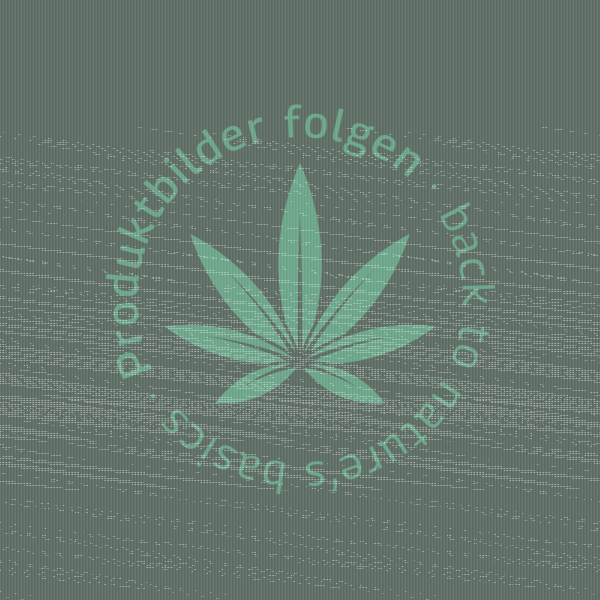 Kush Mints CBD Aromapollinat