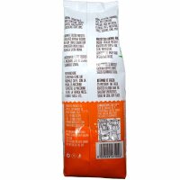 CANNABISSIMO coffee mit Hanf-Samen