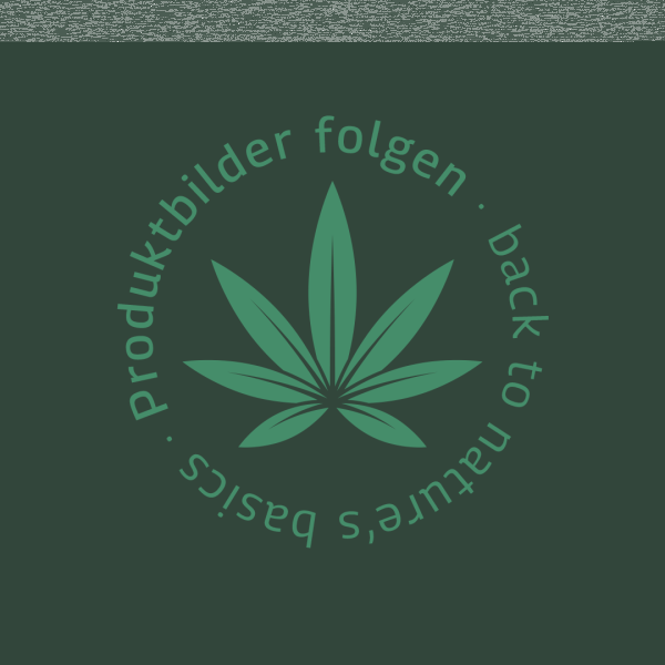 Mouse Plus CBD Aromapollinat