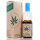 CBD Öl Vollspektrum 10% - Basic Hemp 10ml
