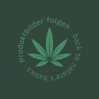 Hanfmischung Guter Schlaf