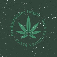Hanfmischung Weibliches Geheimnis