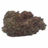 CBD Collection CBD Blüten Verschnitt