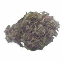 CBD Collection CBD Blüten Verschnitt