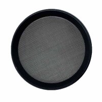 Basic Hemp Crusher retro