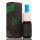 CBD Öl Vollspektrum 30% - Basic Hemp 10ml