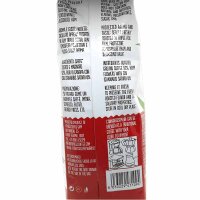 CANNABISSIMO coffee mit Hanfblüten