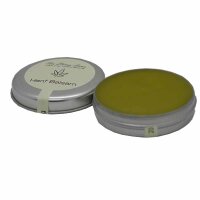 Hanfbalsam - The Hemp Line