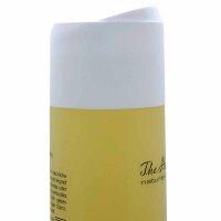 Hanf Orangen Duschgel