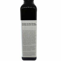 Hanfsamenöl Hanf Gesundheit 250ml