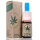 CBD Öl Vollspektrum 20% - Basic Hemp 10ml