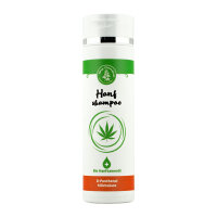 CBD Shampoo 125ml
