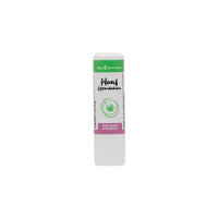 Hanf Lippenbalsam 4,8ml