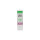 Hanf Lippenbalsam 4,8ml