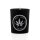 Basic Hemp Kerzen