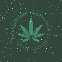 Basic Hemp Merchpaket