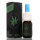 CBD Öl Vollspektrum 40% - Basic Hemp 10ml