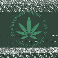 CBN Öl Vollspektrum 10% - Basic Hemp 10ml