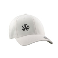 Basic Hemp Baseballcap