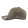 Basic Hemp Baseballcap