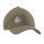 Basic Hemp Baseballcap