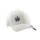 Basic Hemp Baseballcap