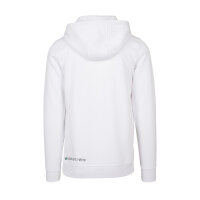 Basic Hemp Hoody
