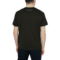 Basic Hemp T-Shirt