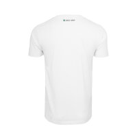 Basic Hemp T-Shirt