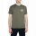 Basic Hemp T-Shirt