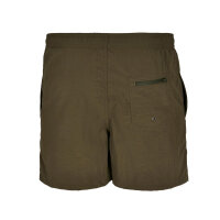 Basic Hemp Badehose