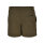 Basic Hemp Badehose