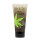 India Aloe Vera Hemp Serum
