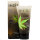 India Aloe Vera Hemp Serum