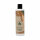 Basic Hemp Haarshampoo