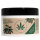 Basic Hemp Haarmaske