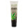 India Handcreme 100ml