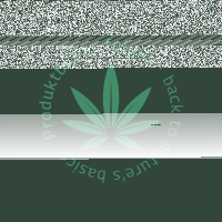 Basic Hemp Adventskalender
