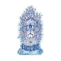 Exotic Seed Actic Flurry - fem