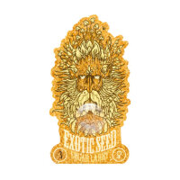 Exotic Seed Sugar Larry - fem