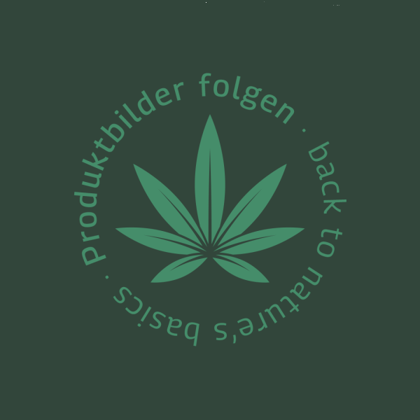 Barneys Farm - RUNTZ - feminisiert