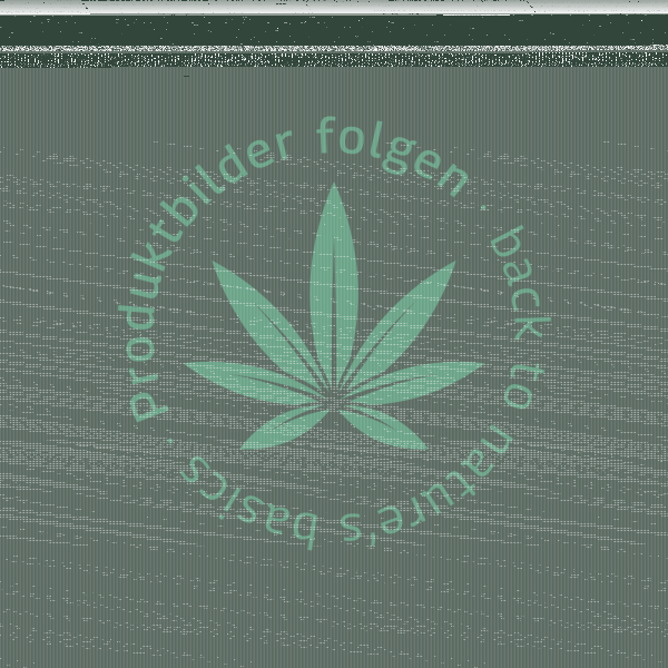 Barneys Farm - MIMOSA X ORANGE PUNCH - automatic